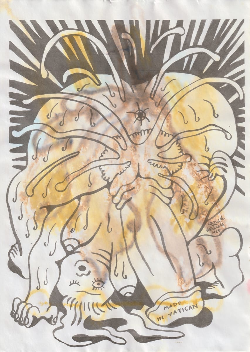 hentai-3-made-in-vatican-overprint-2021-nsfw